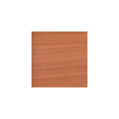 legno rossastro