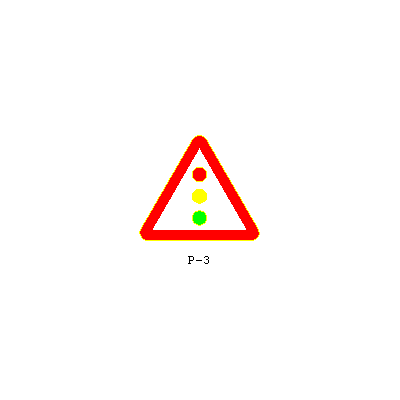 P-3