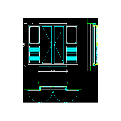 Window