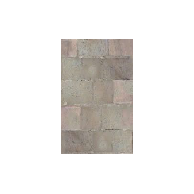 Texture di mattoni rustici