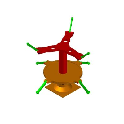 Tuberias para cano de inodoro  para casa