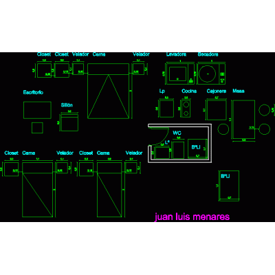 Vivienda social