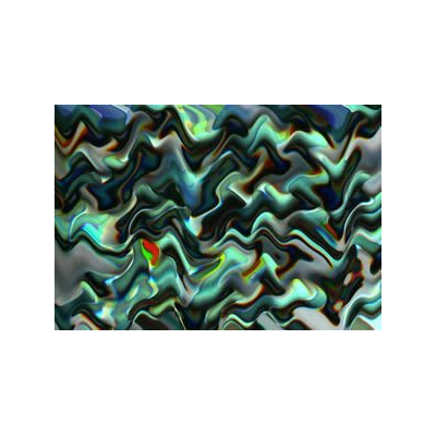 Textura tipo agua