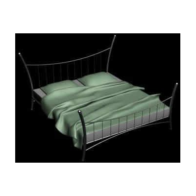Cama