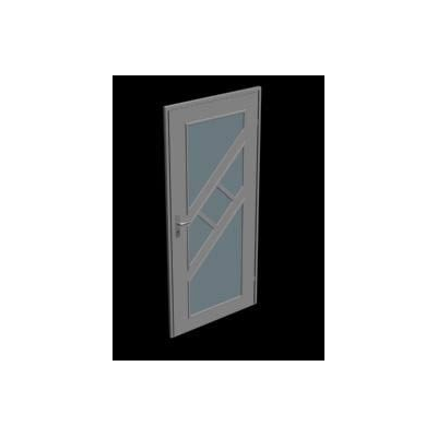 Puerta