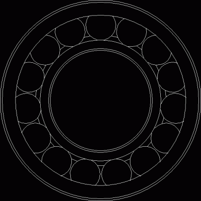 Engranaje