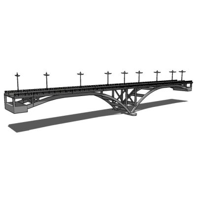 Puente