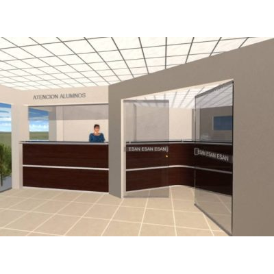 Office Furniture