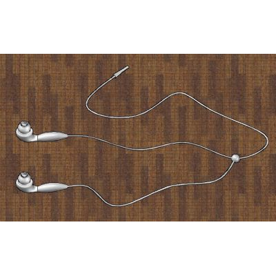 3d headphones
