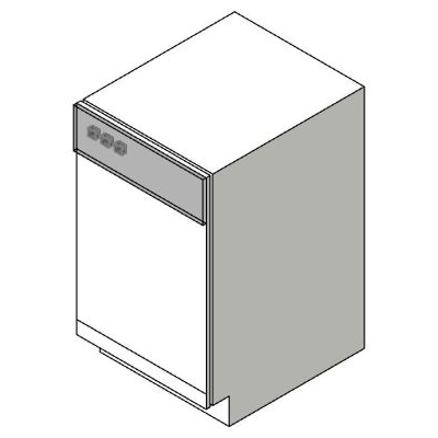 Compactador de residuos