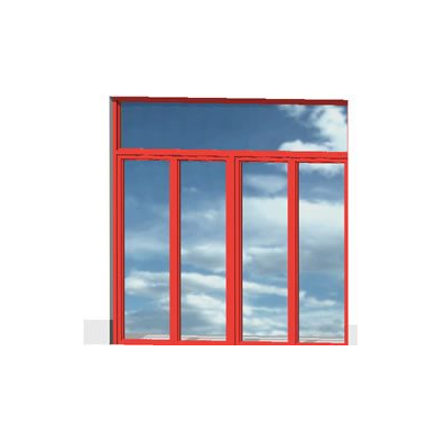 Puerta acceso 335x300 3d
