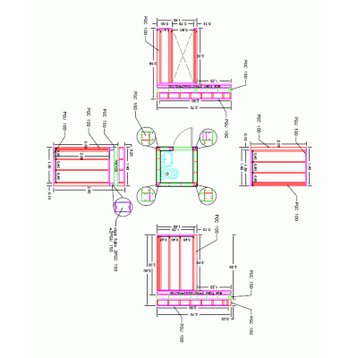 Construccion en seco pdf