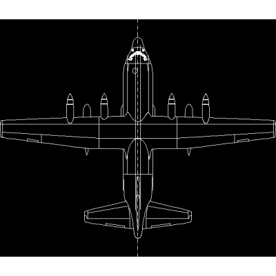 Aeroplano
