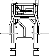 gymnastic apparatus