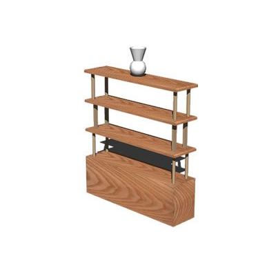 Mueble para sala
