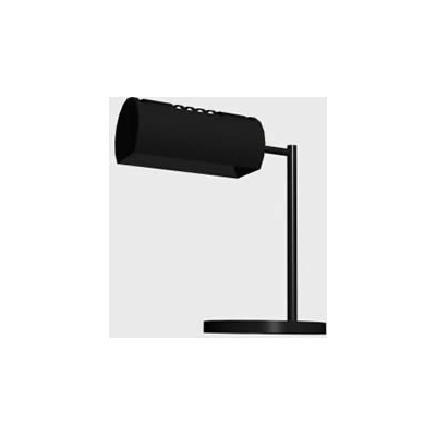 Elegancia Moderna en Iluminacion