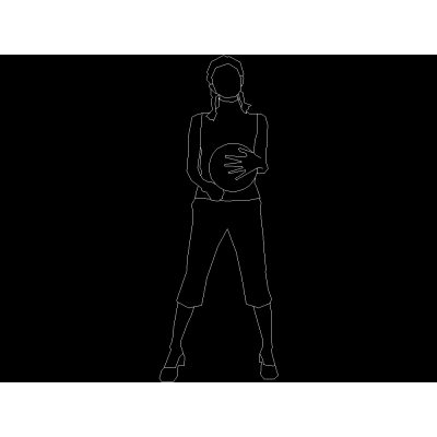 Persona