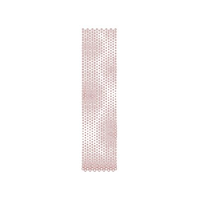 parametric ron.