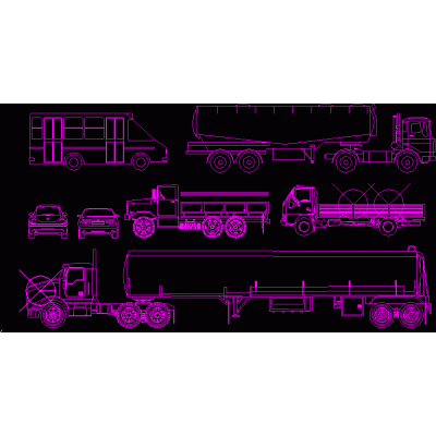 Bloques