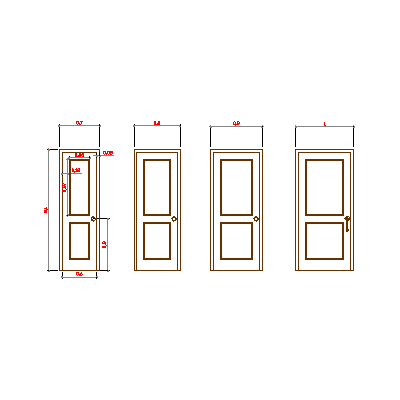 Puerta