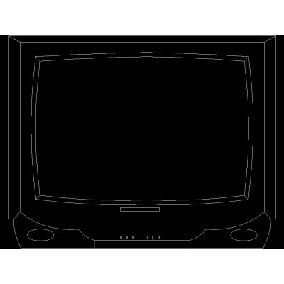 Tv 20 pulgadas