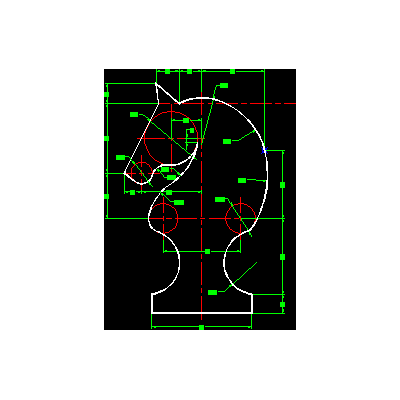 tangency