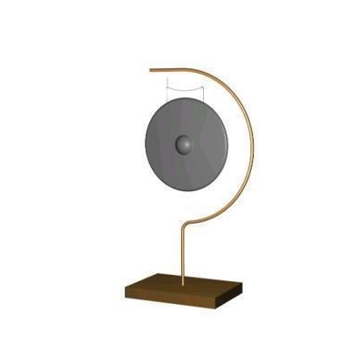 Gong