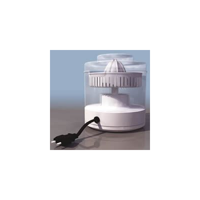 3d juice extractor