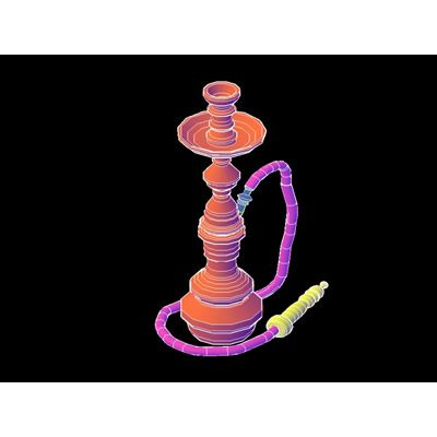 Waterpipe