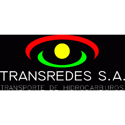 Transredes Bolivia logo