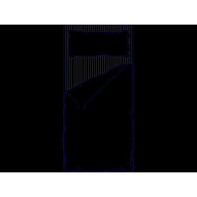 Dormitorio 004
