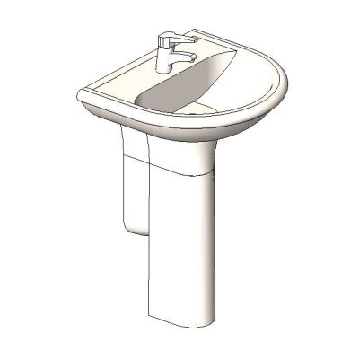 Lavabo
