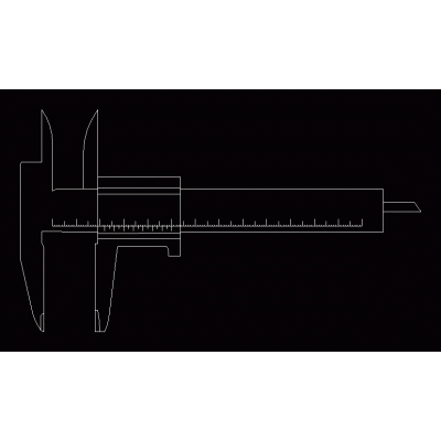 2d gauge