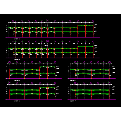 Estructural