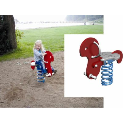 Gioco per bambini