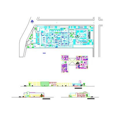 Hospital