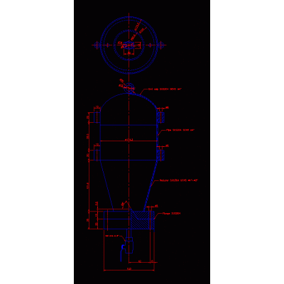 Muestreo olla / olla de diseno / muestreo para tomar la muestra en el tanque de almacenamiento de todos los niveles