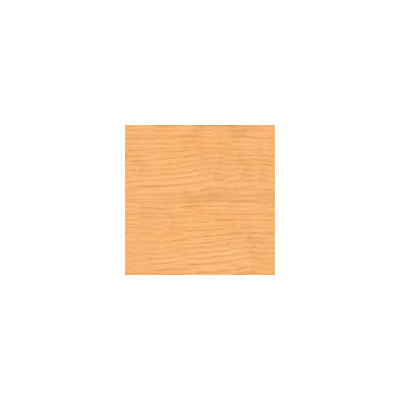Cenere (Europa)