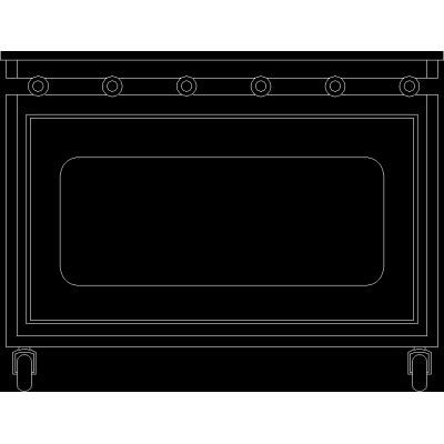 Equipamiento cocina industrial
