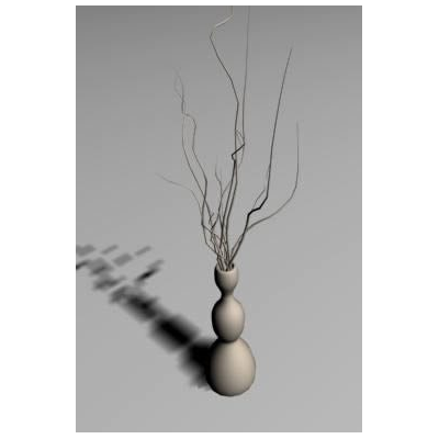 Florero