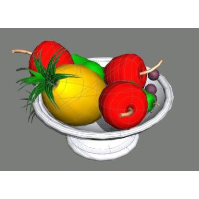 Frutero