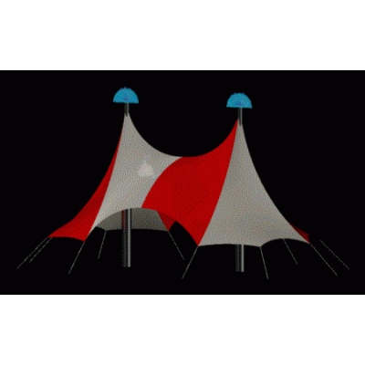 Carpa