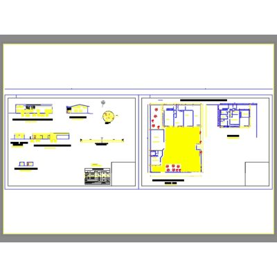 Office Project