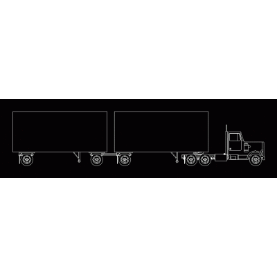 Camion