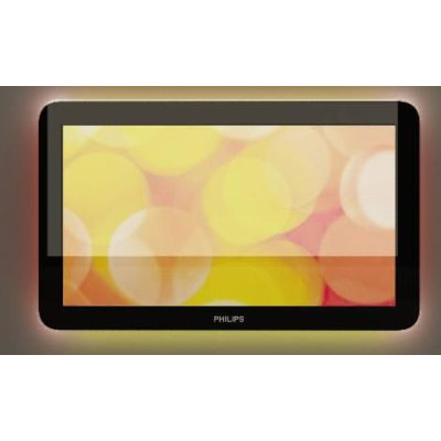 Tv plasma 3d