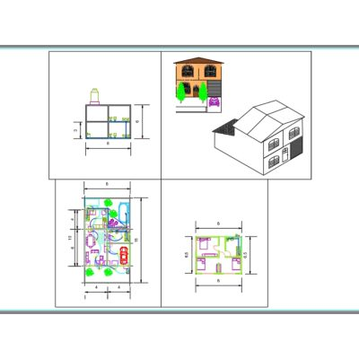 Housing
