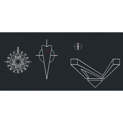Arrows