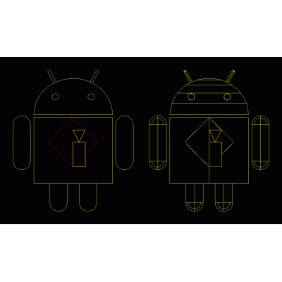 Android