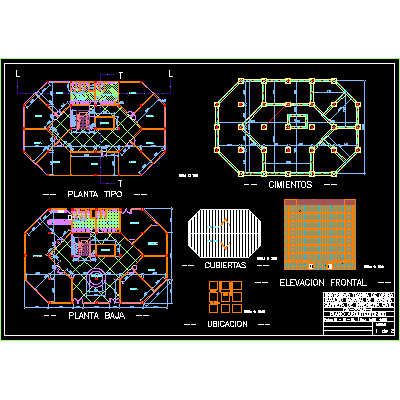 Edificio