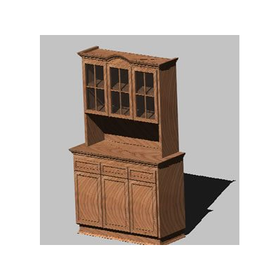 carving furniture